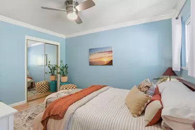 1155 Grand Teton Dr, Pacifica, CA 94044 - Photo 28