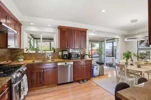 1155 Grand Teton Dr, Pacifica, CA 94044 - Photo 8