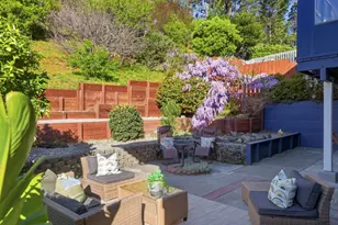 1155 Grand Teton Dr, Pacifica, CA 94044 - Photo 40