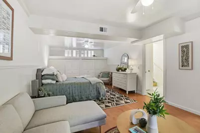 1155 Grand Teton Dr, Pacifica, CA 94044 - Photo 34