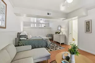 1155 Grand Teton Dr, Pacifica, CA 94044 - Photo 34