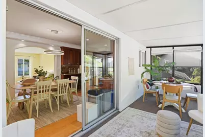 1155 Grand Teton Dr, Pacifica, CA 94044 - Photo 16