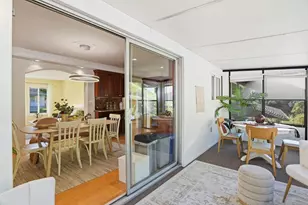 1155 Grand Teton Dr, Pacifica, CA 94044 - Photo 16