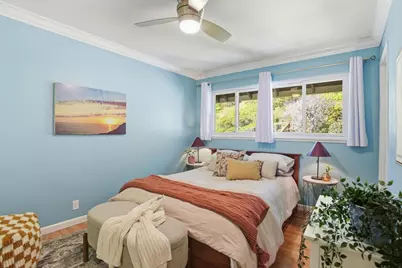 1155 Grand Teton Dr, Pacifica, CA 94044 - Photo 26