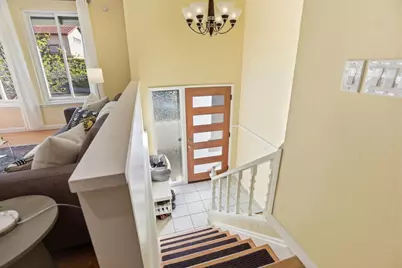 1155 Grand Teton Dr, Pacifica, CA 94044 - Photo 4