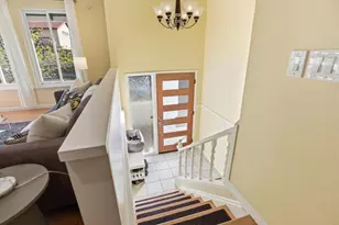 1155 Grand Teton Dr, Pacifica, CA 94044 - Photo 4