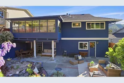 1155 Grand Teton Dr, Pacifica, CA 94044 - Photo 44