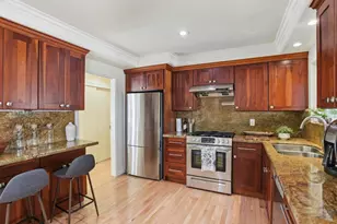 1155 Grand Teton Dr, Pacifica, CA 94044 - Photo 10