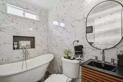 36985 Walnut St, Newark, CA 94560 - Photo 20