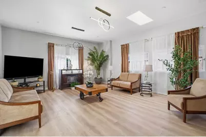 36985 Walnut St, Newark, CA 94560 - Photo 6