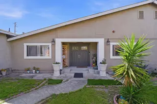 36985 Walnut St, Newark, CA 94560 - Photo 4