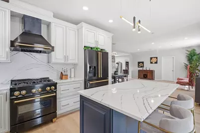 36985 Walnut St, Newark, CA 94560 - Photo 1