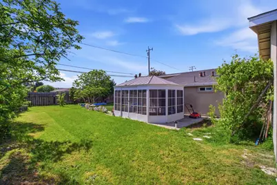 36985 Walnut St, Newark, CA 94560 - Photo 24