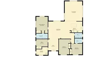 36985 Walnut St, Newark, CA 94560 - Photo 26