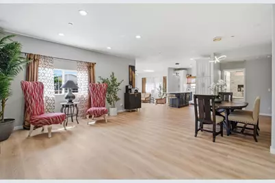 36985 Walnut St, Newark, CA 94560 - Photo 12