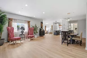 36985 Walnut St, Newark, CA 94560 - Photo 12