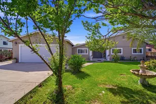 36985 Walnut St, Newark, CA 94560 - Photo 2