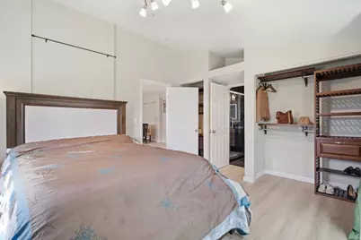 36985 Walnut St, Newark, CA 94560 - Photo 14