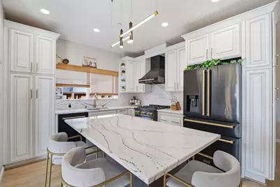 36985 Walnut St, Newark, CA 94560 - Photo 8