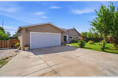 36985 Walnut St, Newark, CA 94560 - Photo 1