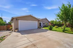 36985 Walnut St, Newark, CA 94560 - Photo 1