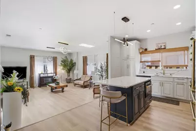 36985 Walnut St, Newark, CA 94560 - Photo 8