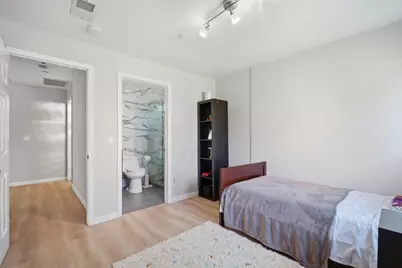 36985 Walnut St, Newark, CA 94560 - Photo 16