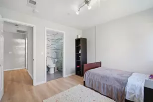 36985 Walnut St, Newark, CA 94560 - Photo 16