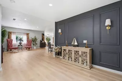 36985 Walnut St, Newark, CA 94560 - Photo 6
