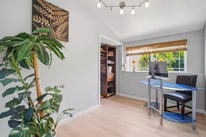 36985 Walnut St, Newark, CA 94560 - Photo 18