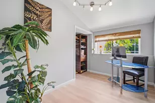 36985 Walnut St, Newark, CA 94560 - Photo 18