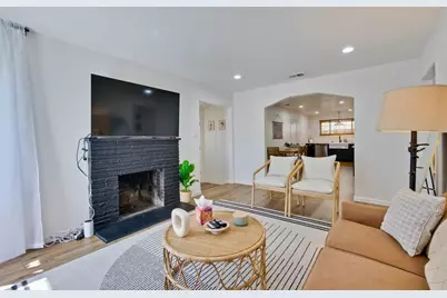 732 N Redwood Ave, San Jose, CA 95128 - Photo 8