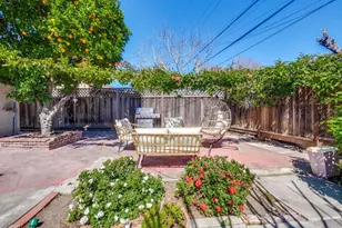 732 N Redwood Ave, San Jose, CA 95128 - Photo 46