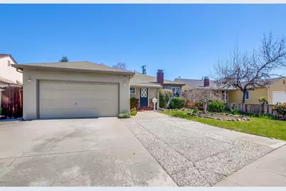 732 N Redwood Ave, San Jose, CA 95128 - Photo 2