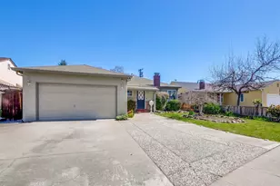 732 N Redwood Ave, San Jose, CA 95128 - Photo 2