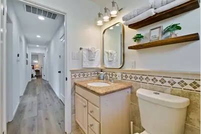 732 N Redwood Ave, San Jose, CA 95128 - Photo 30