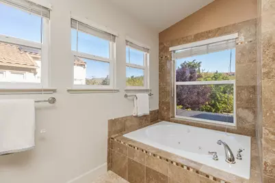 1533 Calco Creek Dr, San Jose, CA 95127 - Photo 22