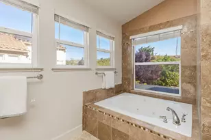 1533 Calco Creek Dr, San Jose, CA 95127 - Photo 22