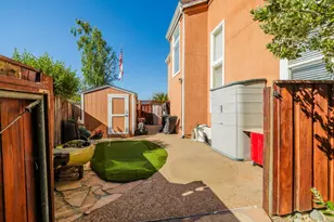 1533 Calco Creek Dr, San Jose, CA 95127 - Photo 44