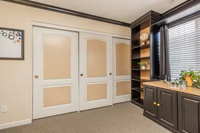 1533 Calco Creek Dr, San Jose, CA 95127 - Photo 26