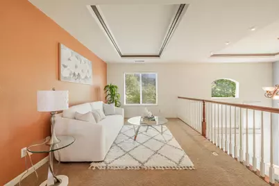 1533 Calco Creek Dr, San Jose, CA 95127 - Photo 16