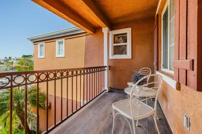 1533 Calco Creek Dr, San Jose, CA 95127 - Photo 34