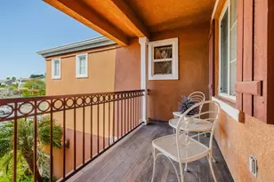 1533 Calco Creek Dr, San Jose, CA 95127 - Photo 34