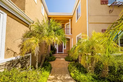 1533 Calco Creek Dr, San Jose, CA 95127 - Photo 2