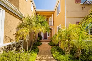 1533 Calco Creek Dr, San Jose, CA 95127 - Photo 2