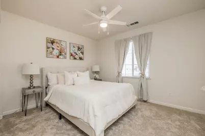 1533 Calco Creek Dr, San Jose, CA 95127 - Photo 30