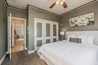 1533 Calco Creek Dr, San Jose, CA 95127 - Photo 24