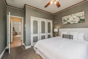 1533 Calco Creek Dr, San Jose, CA 95127 - Photo 24