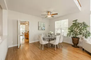 1533 Calco Creek Dr, San Jose, CA 95127 - Photo 8