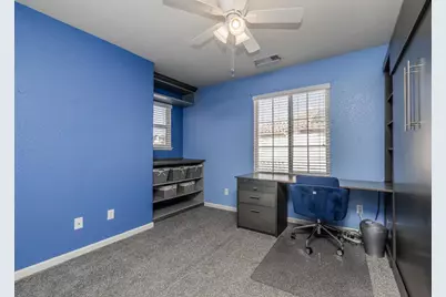 1533 Calco Creek Dr, San Jose, CA 95127 - Photo 32